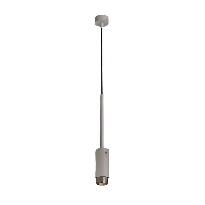Buster + Punch Exhaust Pendant