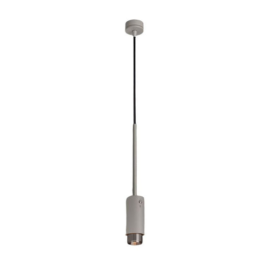 Buster + Punch Exhaust Pendant