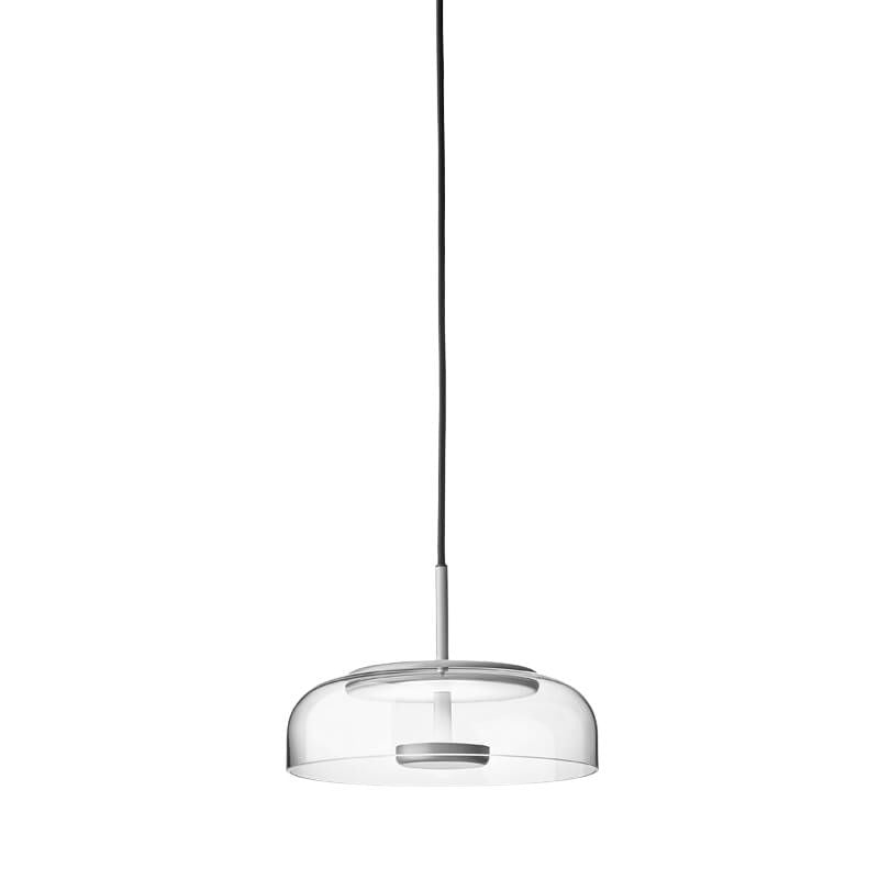 Blossi 1 Pendant Lamp by Nuura