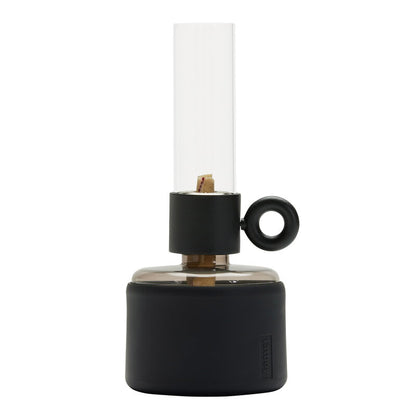 Flamtastique XS Oil lamp by Fatboy