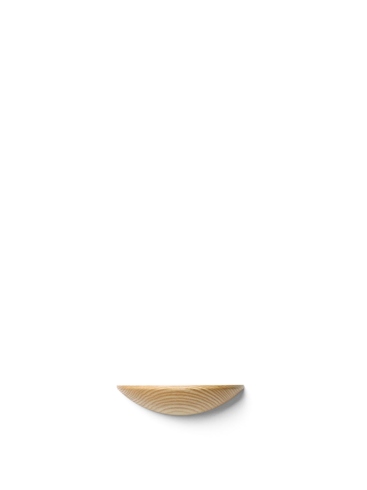 Gridy Fungi Shelves by Audo Copenhagen