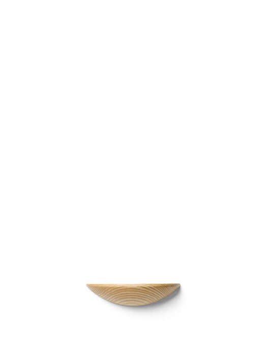 Gridy Fungi Shelves by Audo Copenhagen