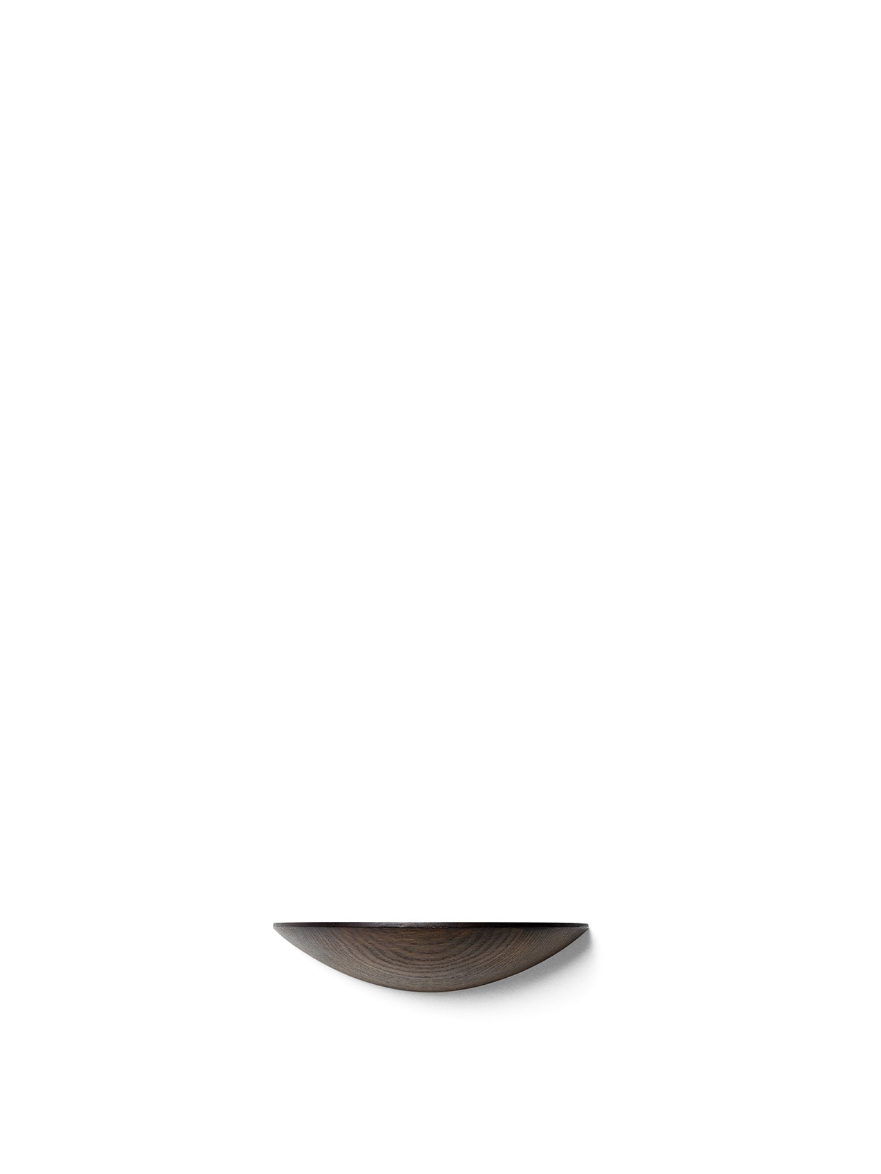 Gridy Fungi Shelves by Audo Copenhagen