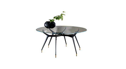 ARKOS XXL - dining table (Request Info)