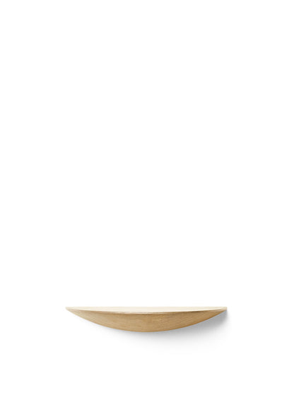 Gridy Fungi Shelves by Audo Copenhagen