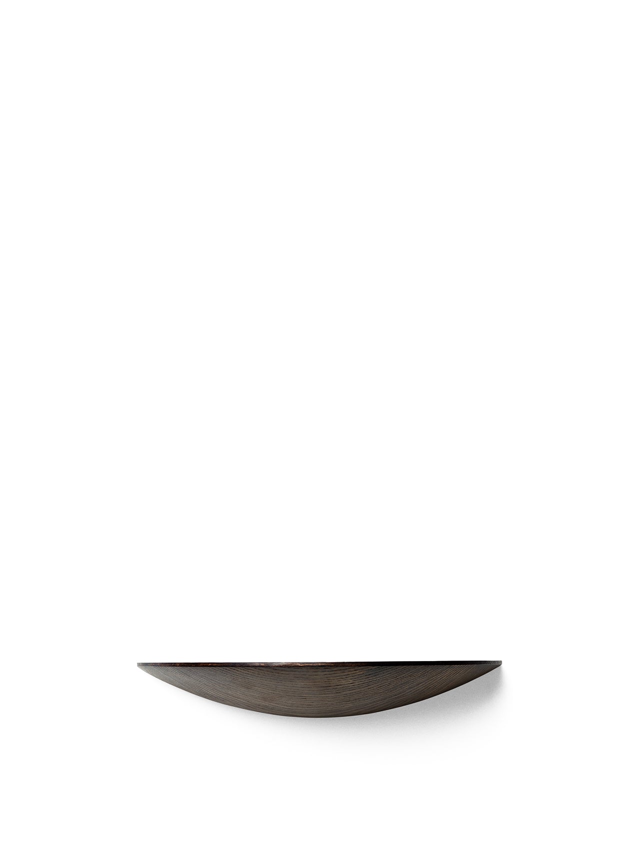 Gridy Fungi Shelves by Audo Copenhagen