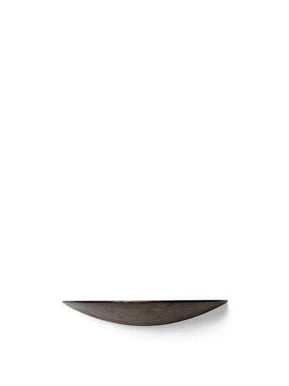 Gridy Fungi Shelves by Audo Copenhagen