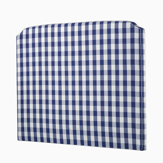 Hastens HARMONI Headboard