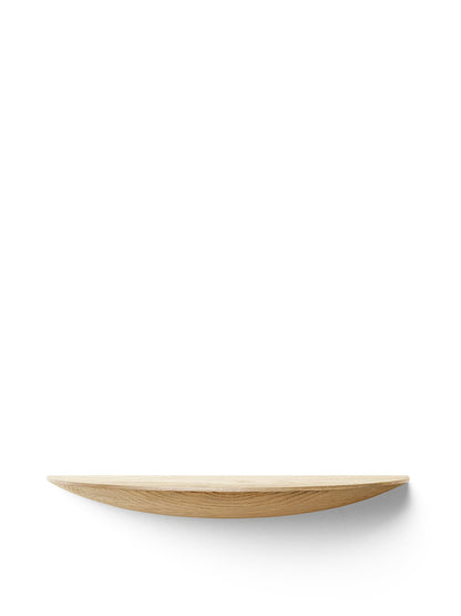 Gridy Fungi Shelves by Audo Copenhagen