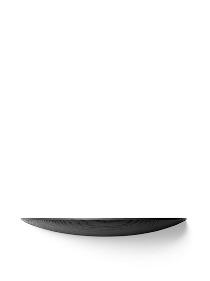 Gridy Fungi Shelves by Audo Copenhagen