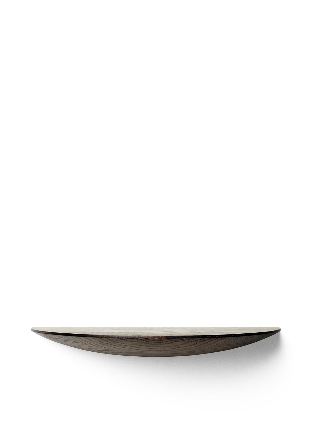 Gridy Fungi Shelves by Audo Copenhagen