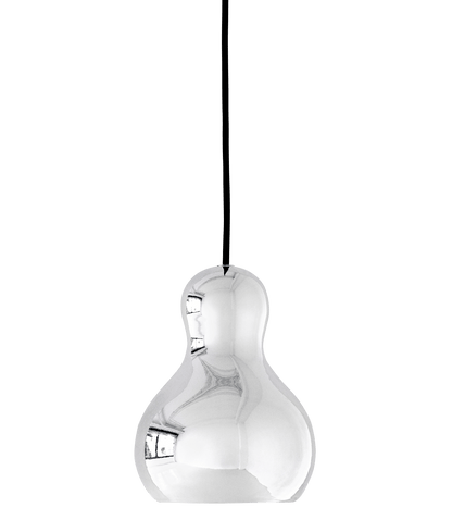 Calabash™ - P1, Ø 158 mm by Fritz Hansen