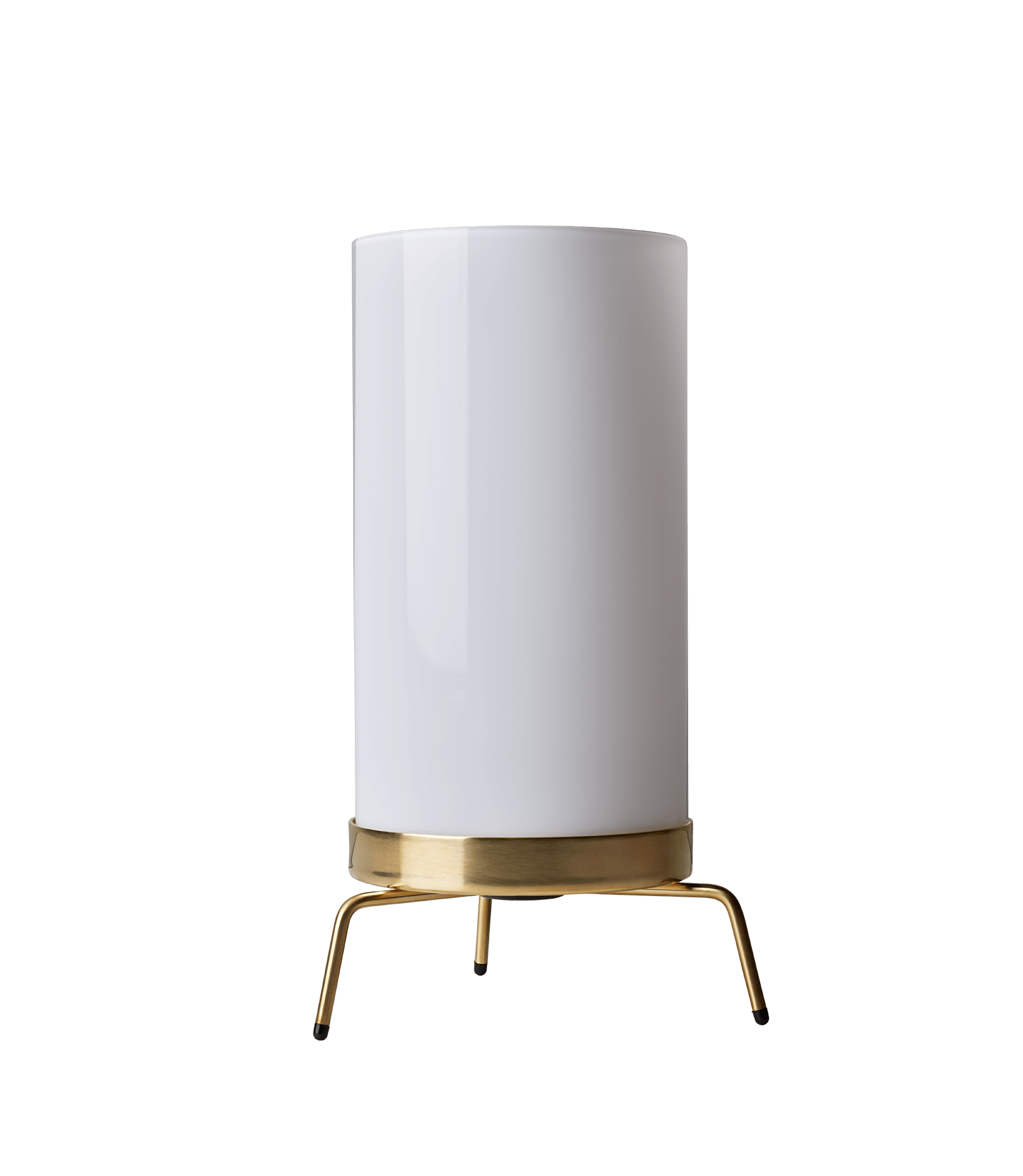 PM-02™ - Table lamp, Ø 136 mm by Fritz Hansen