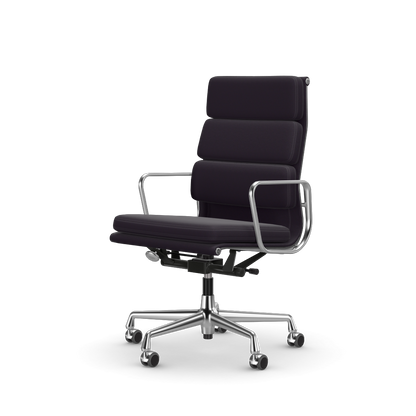 Soft Pad Chairs EA 219 – Work (Cover material - Fabric Track)