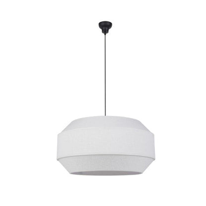 Pendant Lamp Cosiness by Market Set