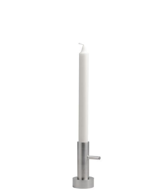 Candleholder - Single #1 by Fritz Hansen