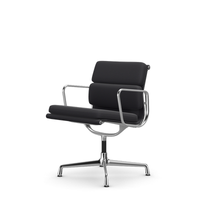 Soft Pad Chairs EA 207 – Conference (Version - Classic height / Cover material - Fabric Track)