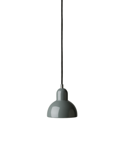 KAISER idell™ - 6722-P, Ø 145 mm by Fritz Hansen