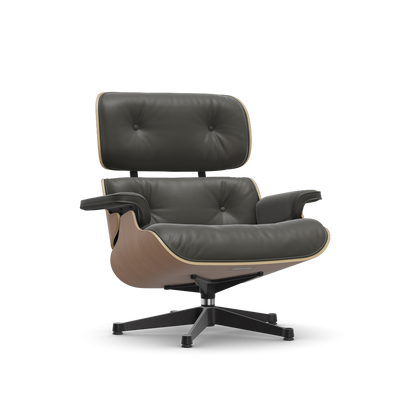 Lounge Chair (classic dimensions) by Vitra