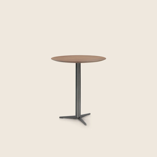 FLY 240×100 Dining Table