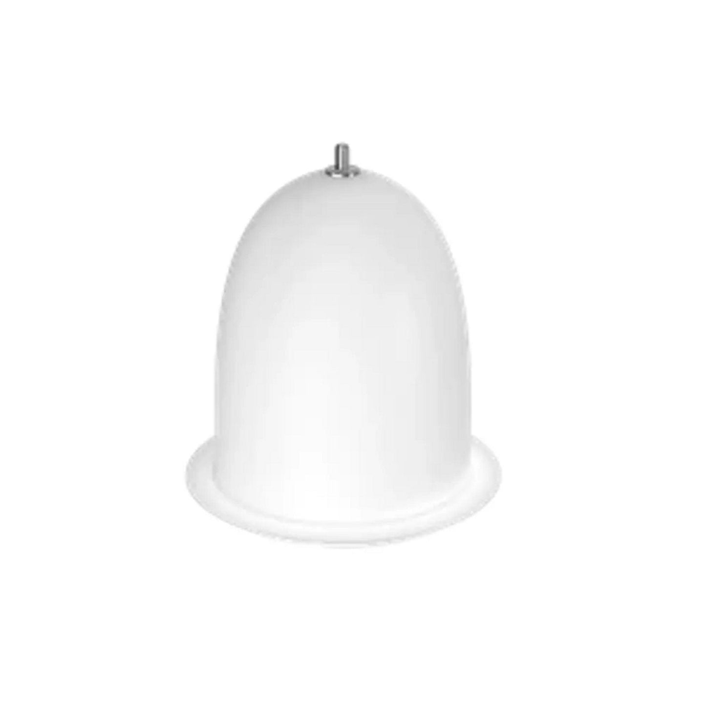 PANTHELLA FLOOR DIFFUSER V2 - Spare part(5744167518)