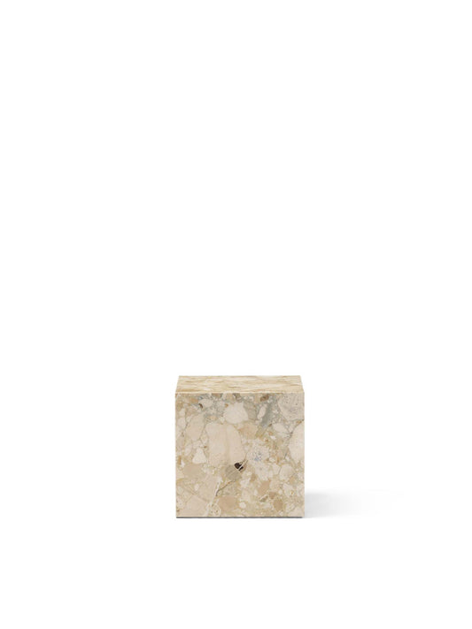 Plinth Cubic by Audo Copenhagen