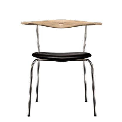 pp701 | Minimal Chair