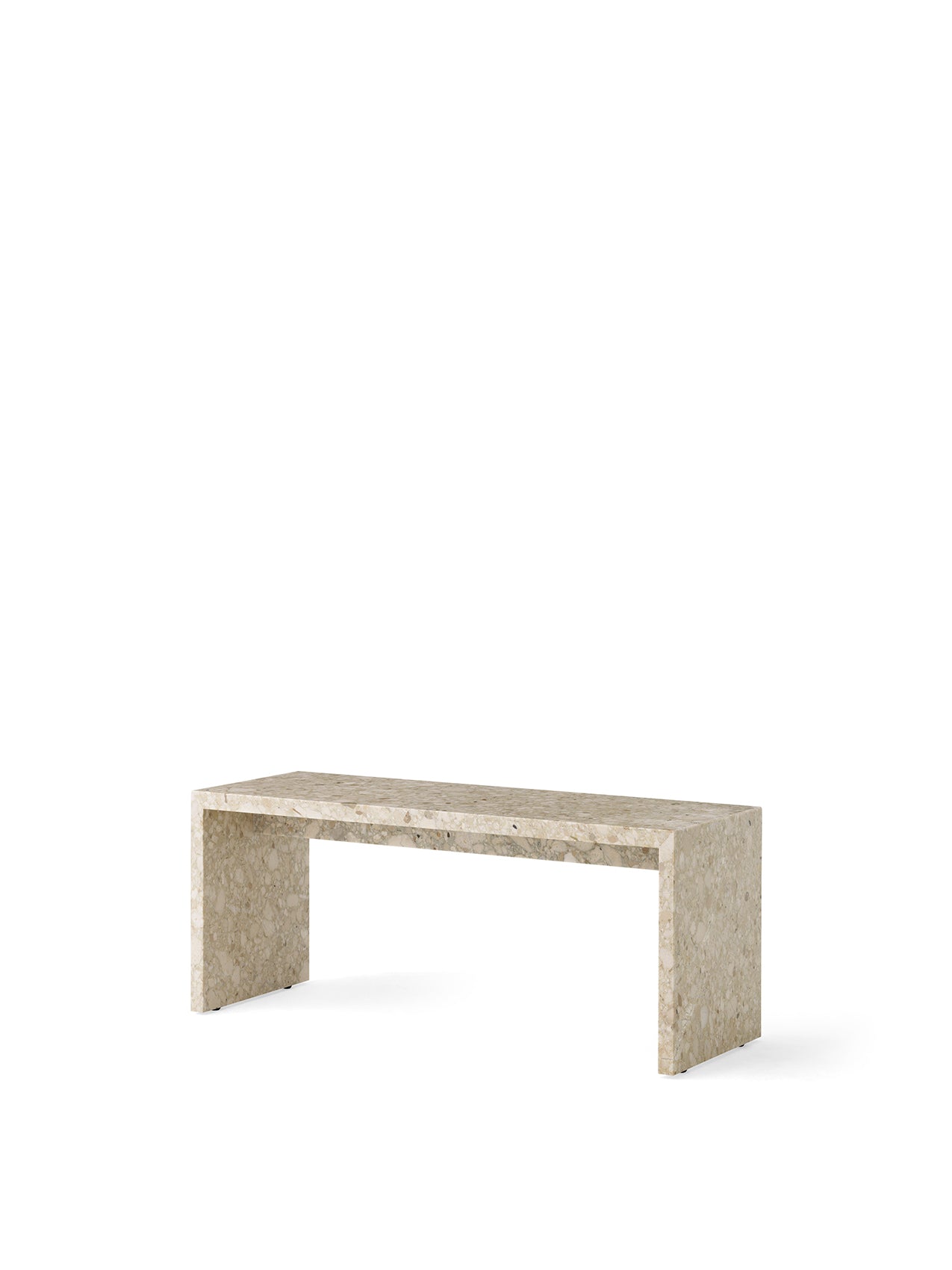 Plinth Bridge by Audo Copenhagen