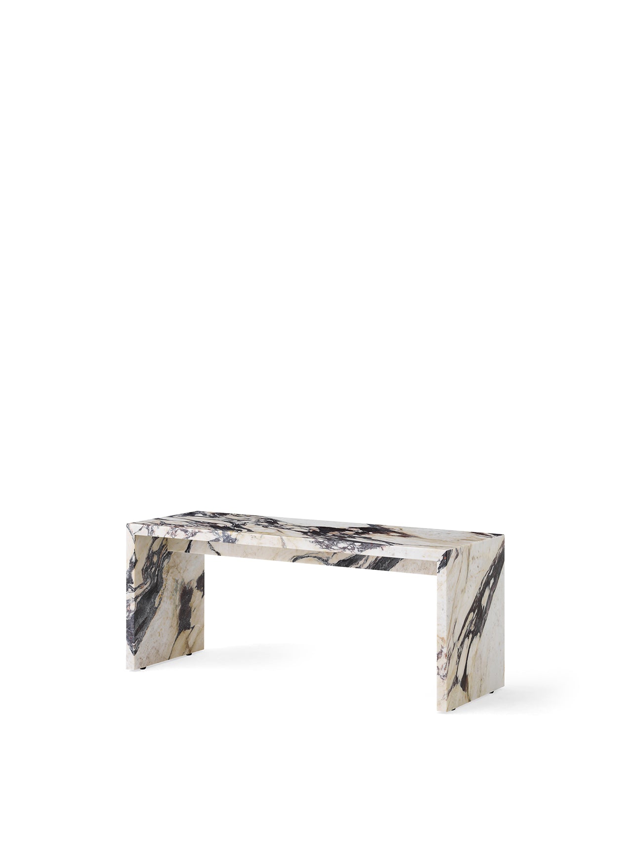 Plinth Bridge by Audo Copenhagen