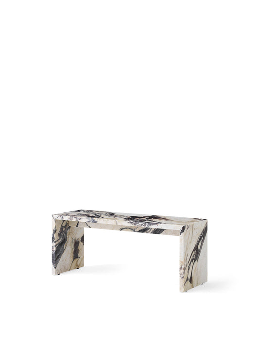 Plinth Bridge by Audo Copenhagen