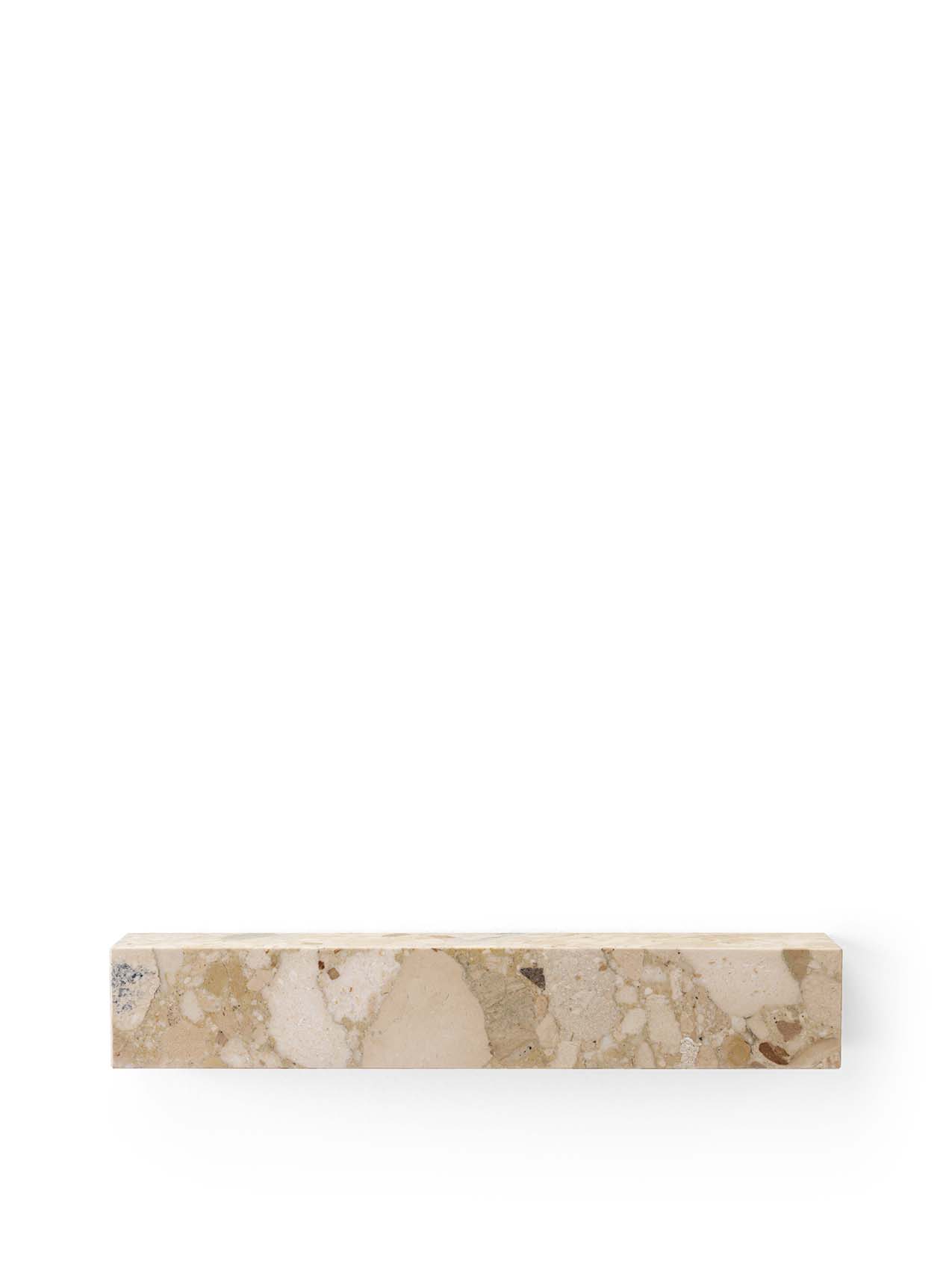 Plinth Shelf by Audo Copenhagen
