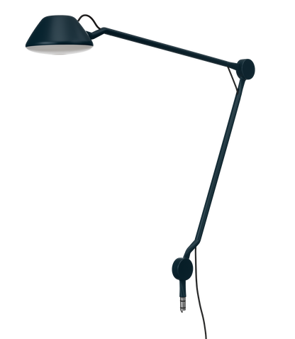 AQ01™ - Plug-in by Fritz Hansen