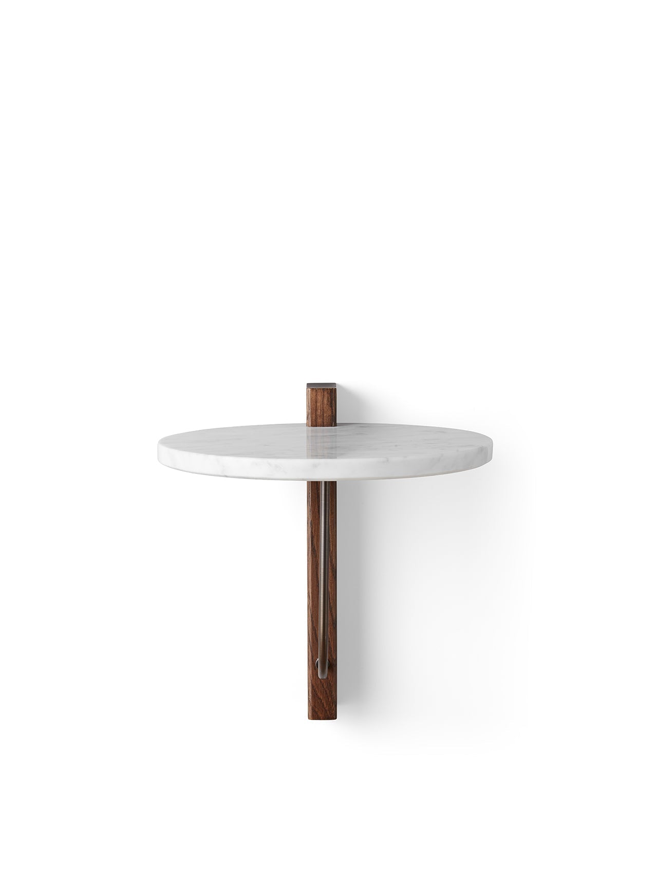 Corbel Shelf by Audo Copenhagen