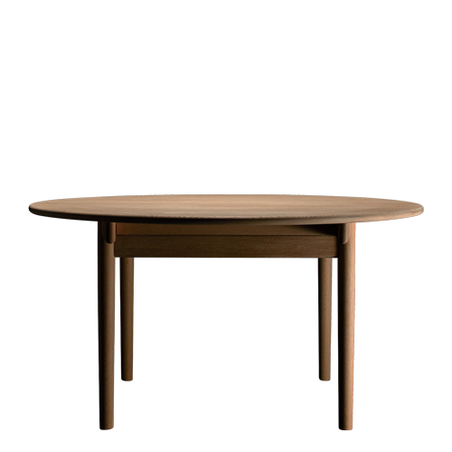 pp70 | Round Table