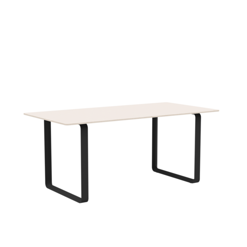 70/70 Table (170 x 85 cm)