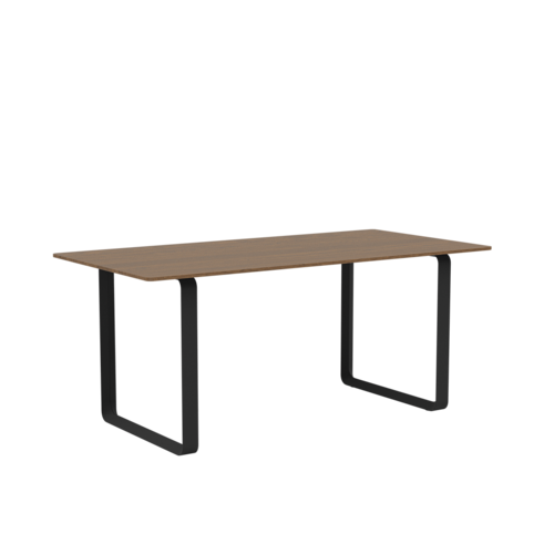 70/70 Table (170 x 85 cm)