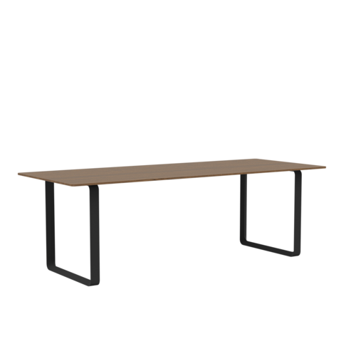 70/70 Table (225 x 90 cm)