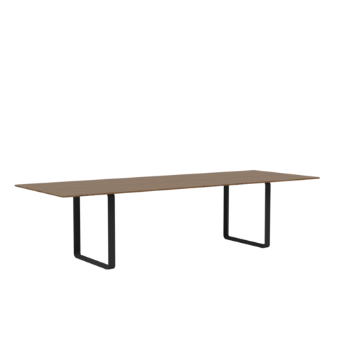 70/70 Table (295 x 108 cm)
