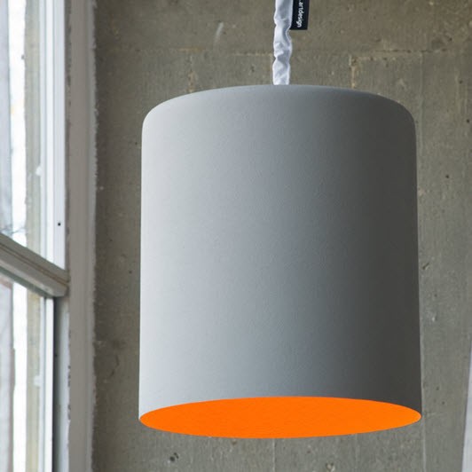 In-es.artdesign Bin Cemento