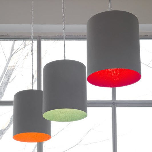 In-es.artdesign Bin Cemento