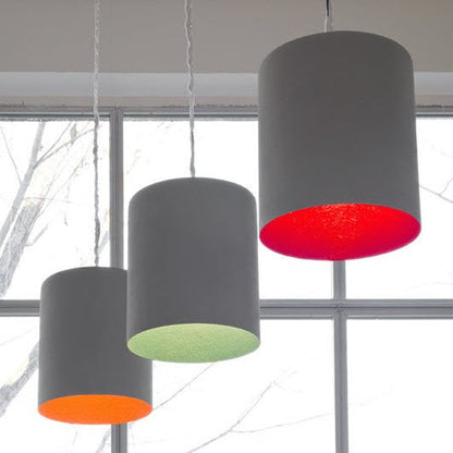 In-es.artdesign Bin Cemento