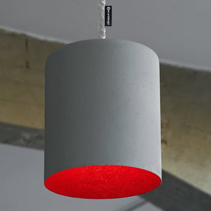 In-es.artdesign Bin Cemento