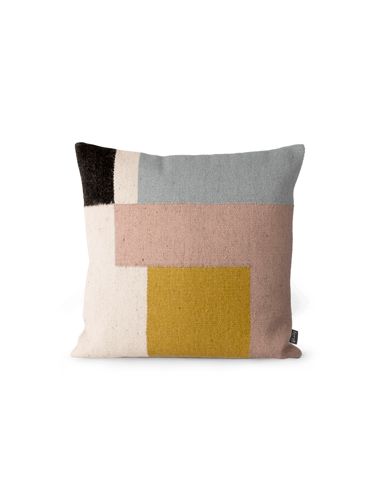 Kelim Cushion by Ferm Living
