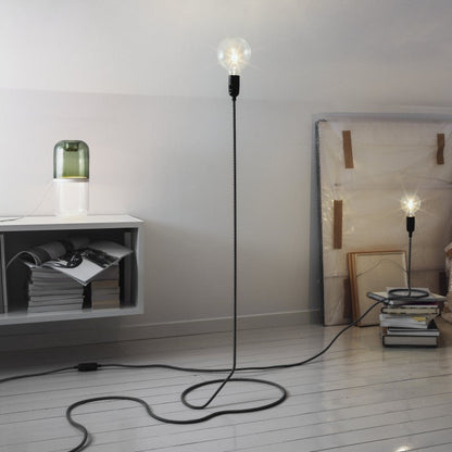 Design House Stockholm Cord Lamp