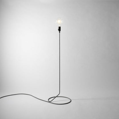 Design House Stockholm Cord Lamp