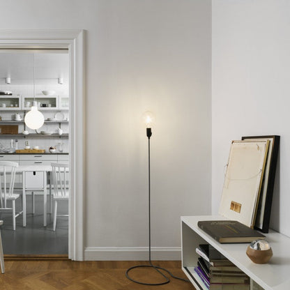 Design House Stockholm Cord Lamp