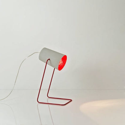 In-es.artdesign Paint T Cemento