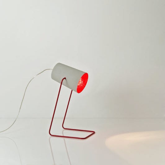 In-es.artdesign Paint T Cemento