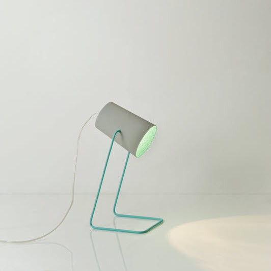 In-es.artdesign Paint T Cemento