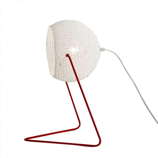 In-es.artdesign Trama T1